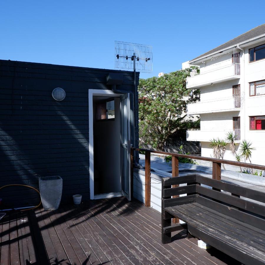 The Tower Mews Cape Town